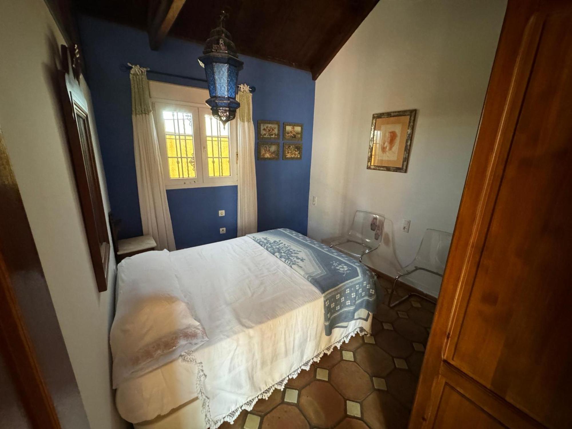 Wonderful Duplex In Calle Betis Leilighet Sevilla Eksteriør bilde