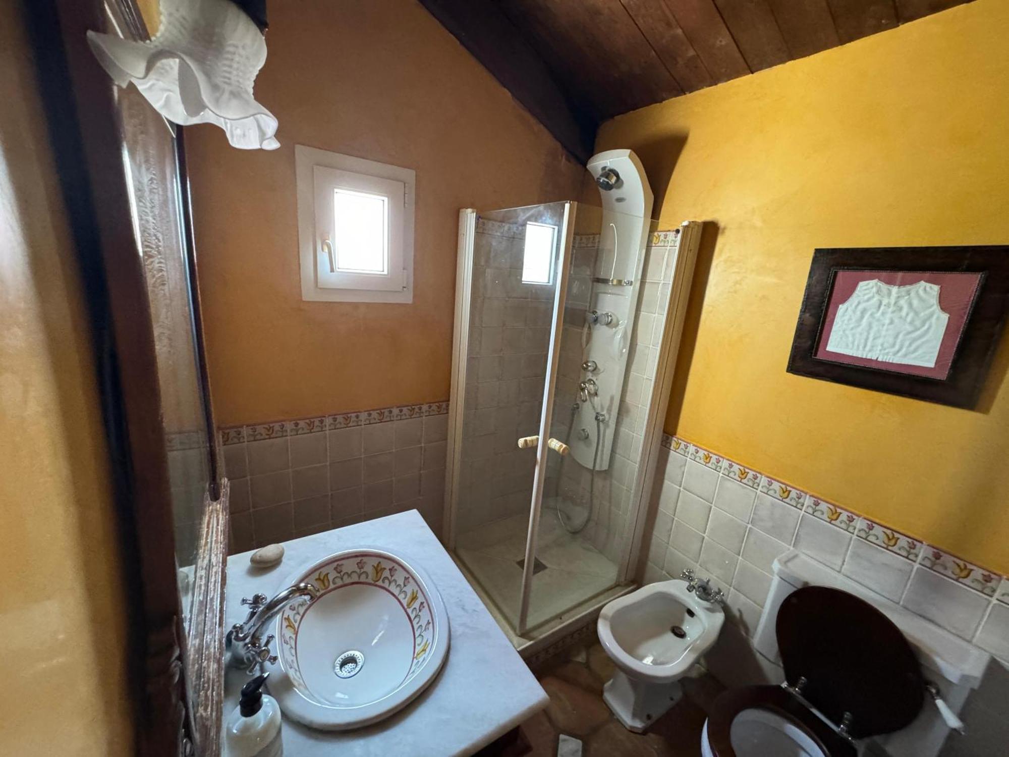 Wonderful Duplex In Calle Betis Leilighet Sevilla Eksteriør bilde